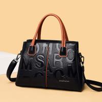 uploads/erp/collection/images/Luggage Bags/yeshunxb/XU0602084/img_b/XU0602084_img_b_3